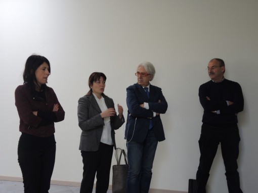 Osservatorio culturale della montagna_palazzo paure_nov201535