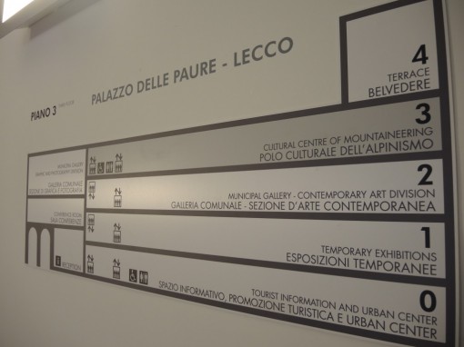 Osservatorio culturale della montagna_palazzo paure_nov20155