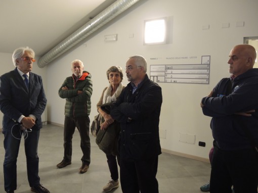 Osservatorio culturale della montagna_palazzo paure_nov201554