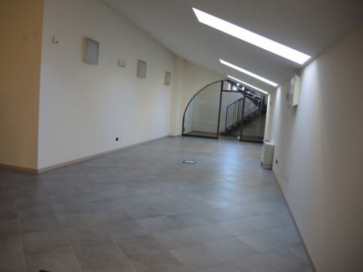 Osservatorio culturale della montagna_palazzo paure_nov201555