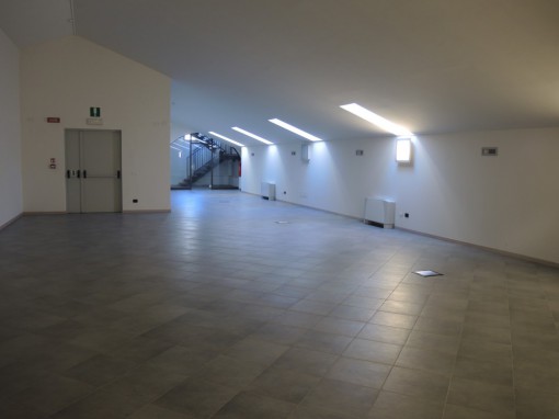 Osservatorio culturale della montagna_palazzo paure_nov20156