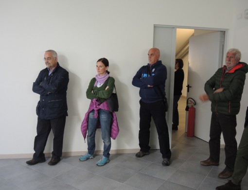 Osservatorio culturale della montagna_palazzo paure_nov20157