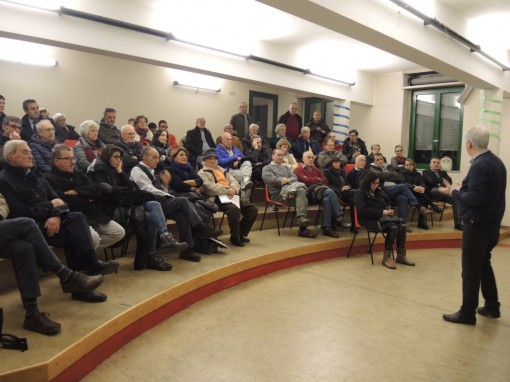 Pescarenico_rioni tour Valsecchi_nov201565