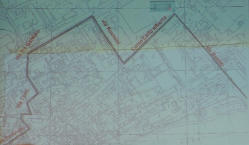 Pescarenico_rioni tour Valsecchi_nov201578