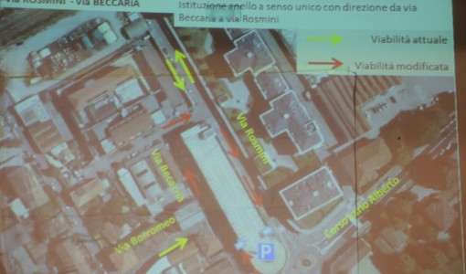 Pescarenico_rioni tour Valsecchi_nov201579