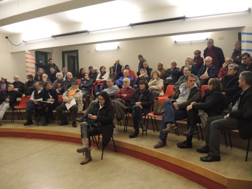 Pescarenico_rioni tour Valsecchi_nov201588