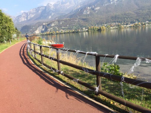 Pescate_Festa di Halloween2015_9