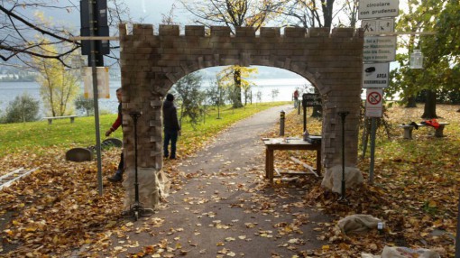 Pescate_festa di halloween2015_12