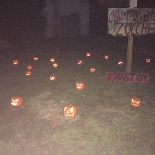 Pescate_festa di halloween2015_7