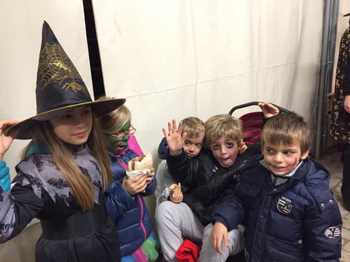 Pescate_festa halloween2015_5