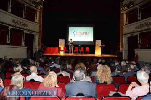 Premio Manzoni al Romanzo storico 2015 (1)