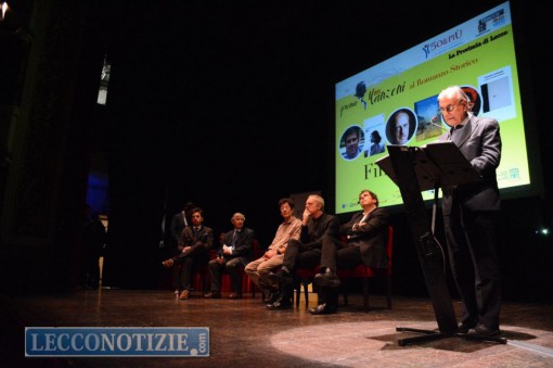 Premio Manzoni al Romanzo storico 2015 (5)