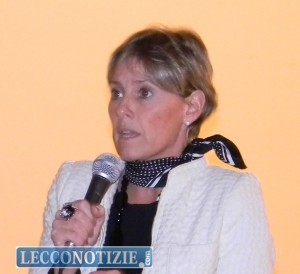 Raffaella Brioni