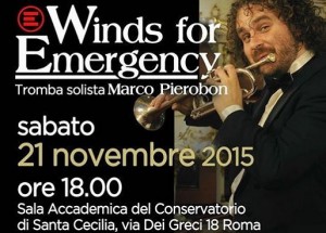 Roma_Insubria-Wind-Orchestra