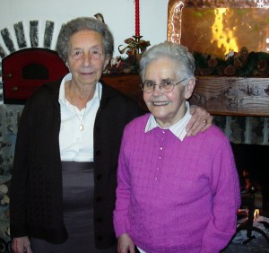 Tina-Malagodi-Gatti_Mandello (2)