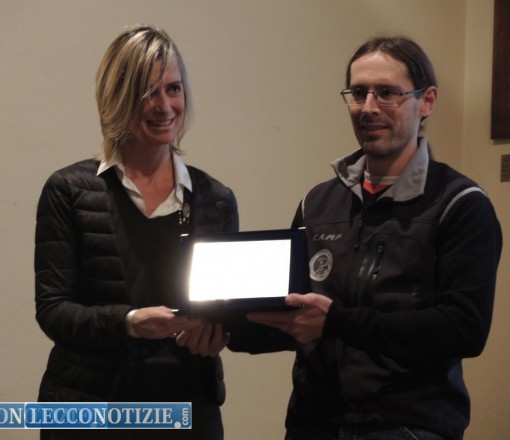 Valmadrera_50esimo scuola alpinismo Attilio e Piero Piacco_2015 (21)