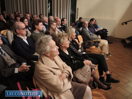 Valmadrera_50esimo scuola alpinismo Attilio e Piero Piacco_2015 (25)