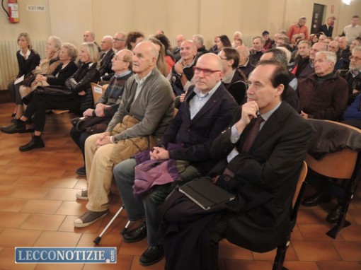 Valmadrera_50esimo scuola alpinismo Attilio e Piero Piacco_2015 (4)