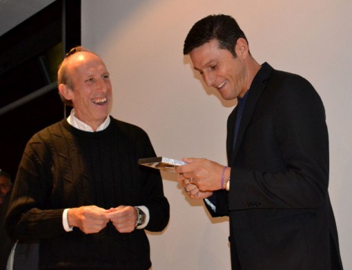 Zanetti_Casa-Don-Guanella_Lecco_2015 (17)