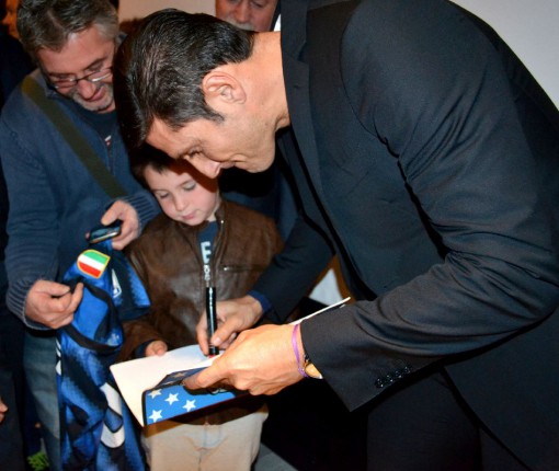 Zanetti_Casa-Don-Guanella_Lecco_2015 (40)