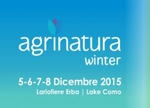 agrinatura winter