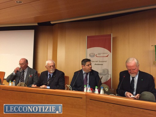 alpini_presidente_favero (2)