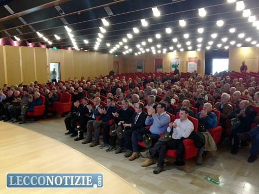 alpini_presidente_favero (3)