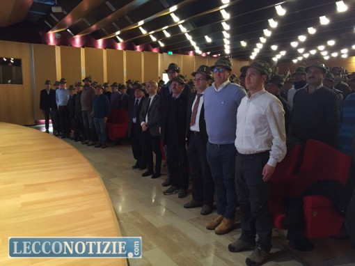 alpini_presidente_favero (6)