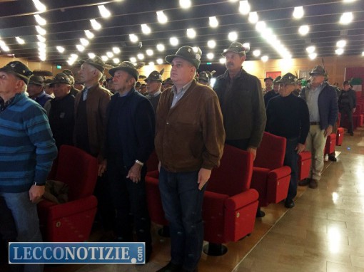 alpini_presidente_favero (7)