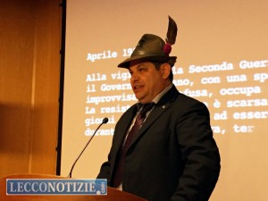 alpini_presidente_favero (9)