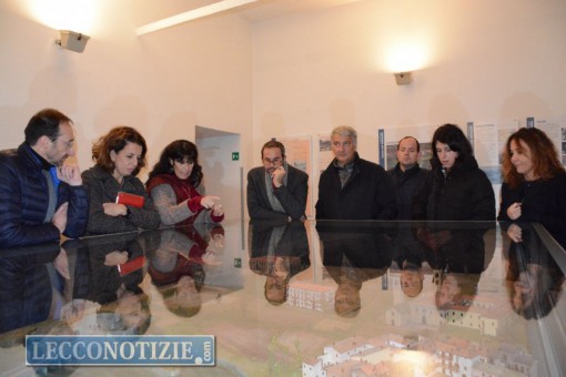 ambrosoli villa manzoni (2)