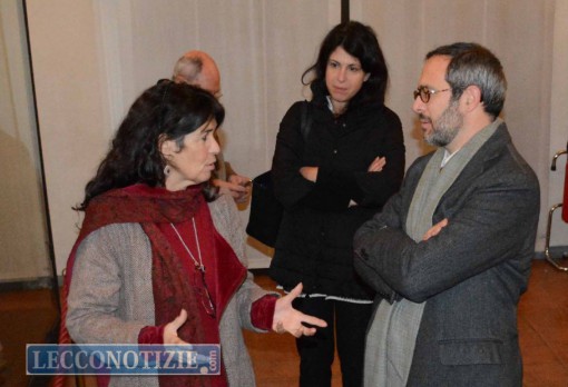 ambrosoli villa manzoni (4)