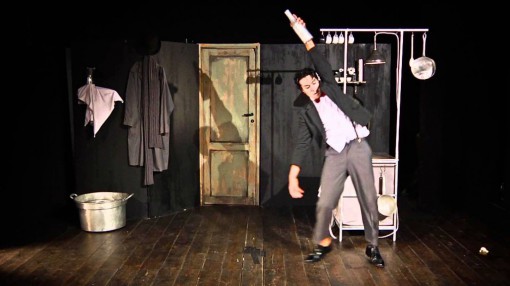 anatroccolo-in-cucina