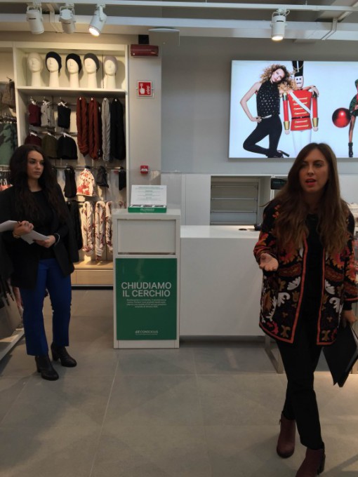 anteprima negozio H&M_via roma Lecco_1704