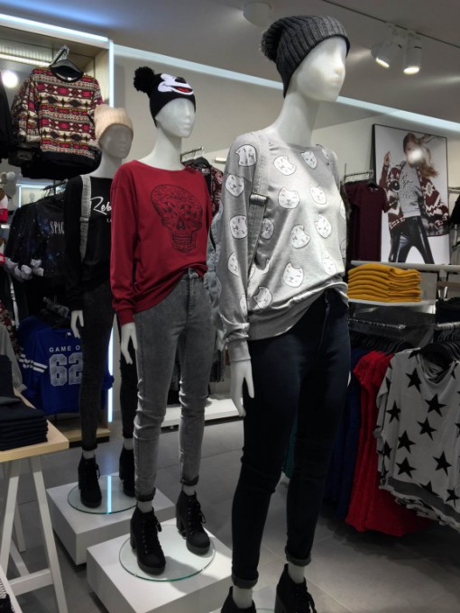 anteprima negozio H&M_via roma Lecco_1717