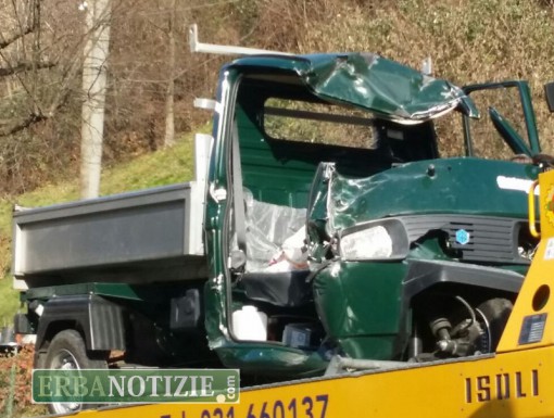 asso_mortale-1-510x385