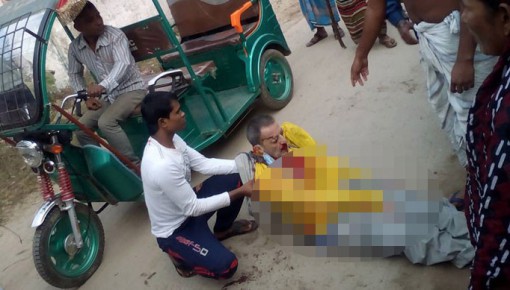 attentato padre parolari