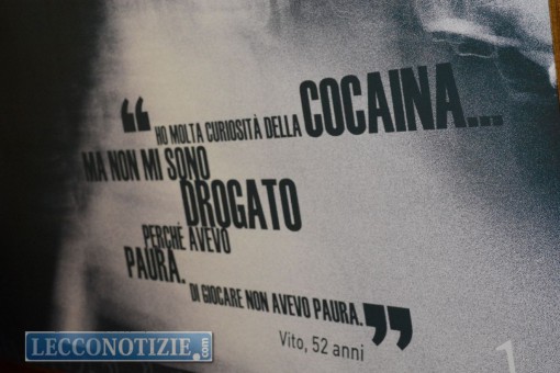 azzardo asl nostro gioco (7)