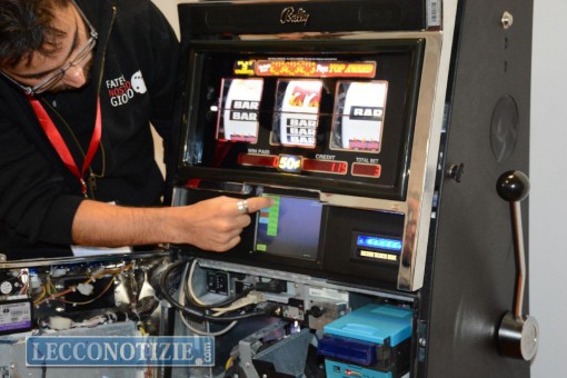 azzardo asl nostro gioco (8)