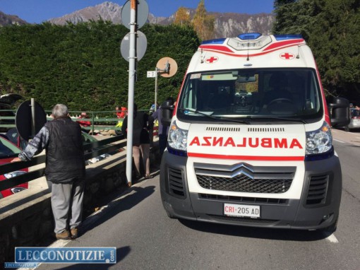 ballabio_malore paolo consonni (1)