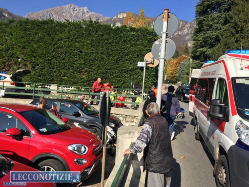 ballabio_malore paolo consonni (2)