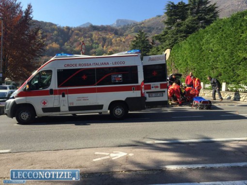 ballabio_malore paolo consonni (5)