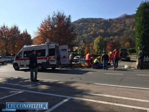 ballabio_malore paolo consonni (6)