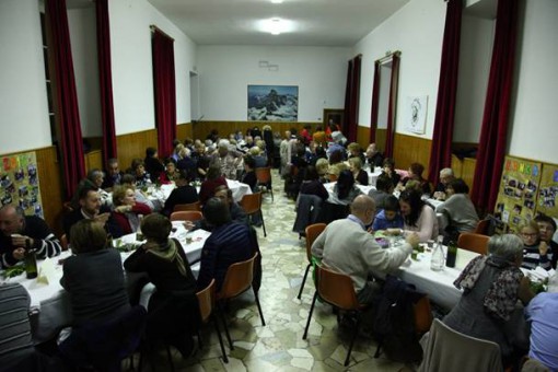 banca tempo valmadrera (1)