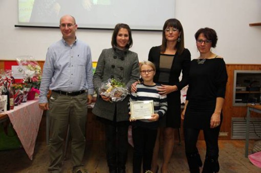 banca tempo valmadrera (3)