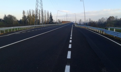 bg_tangenziale_sud10