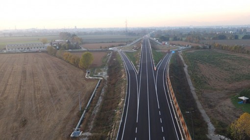 bg_tangenziale_sud19