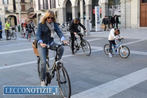 biciclettata_fiab_anpi_resistenza_donne (21)