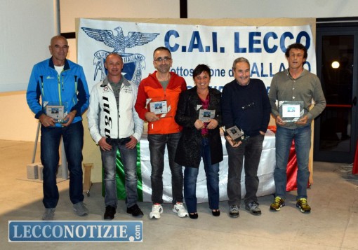 cai_ballabio_amadablam (1)