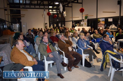 cai_ballabio_amadablam (2)